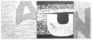 09