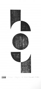 KQ013