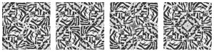 LIGNA_2011_Kaleidoskop_Viererkomposition_02