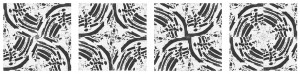 LIGNA_2011_Kaleidoskop_Viererkomposition_03
