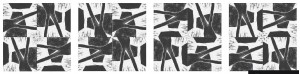 LIGNA_2011_Kaleidoskop_Viererkomposition_05
