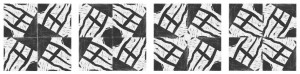 LIGNA_2011_Kaleidoskop_Viererkomposition_06