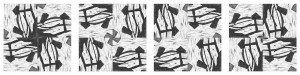 LIGNA_2011_Kaleidoskop_Viererkomposition_07