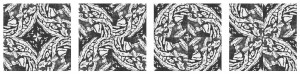 LIGNA_2011_Kaleidoskop_Viererkomposition_09