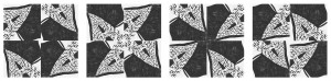 LIGNA_2011_Kaleidoskop_Viererkomposition_10