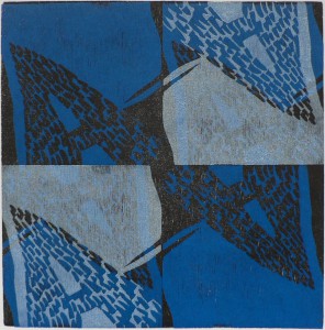 LIGNA_2012_2013_Kaleidoskop_Serie Euroblau_01