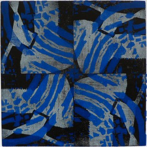 LIGNA_2012_2013_Kaleidoskop_Serie Euroblau_02