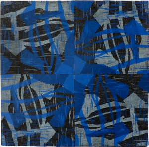 LIGNA_2012_2013_Kaleidoskop_Serie Euroblau_03