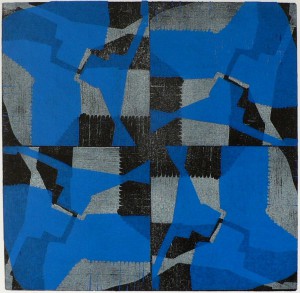 LIGNA_2012_2013_Kaleidoskop_Serie Euroblau_04