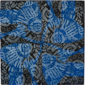 LIGNA_2012_2013_Kaleidoskop_Serie Euroblau_05