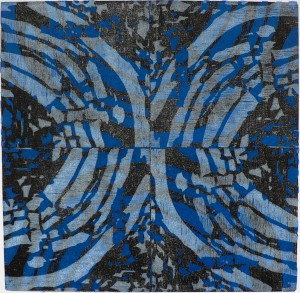LIGNA_2012_2013_Kaleidoskop_Serie Euroblau_06