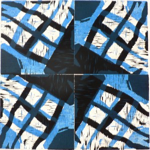 LIGNA_2012_2013_Kaleidoskop_Serie Euroblau_07