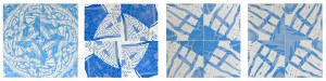 LIGNA_2012_2013_Kaleidoskop_Serie Euroblau_08