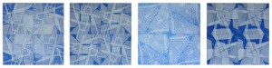 LIGNA_2012_2013_Kaleidoskop_Serie Euroblau_09