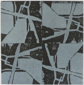 LIGNA_2012_Gluri_Suter_01