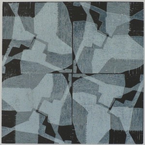 LIGNA_2012_Gluri_Suter_02