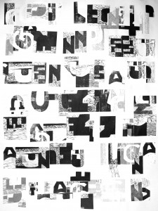 LIGNA_Collage01_2008