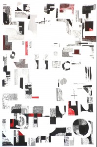 LIGNA_Collage02_2008