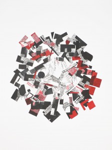 LIGNA_Collage03_2008