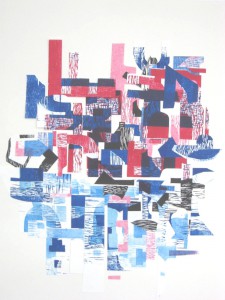 LIGNA_Collage04_2010