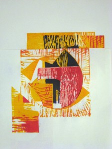 LIGNA_Collage05_2010