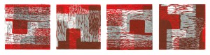 LIGNA_Miniprint_Komposition_2011
