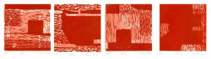 LIGNA_Miniprint_Komposition_2013
