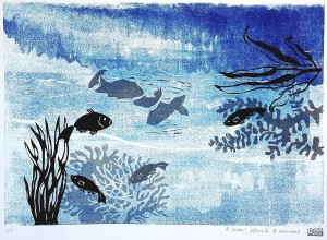 LIGNA_Unter_Wasser_2019_A