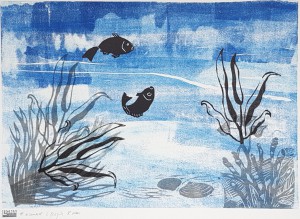 LIGNA_Unter_Wasser_2019_C