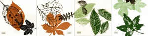 Website 4