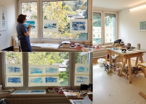Website Atelier1