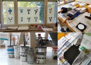 Website Atelier2